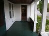 107 Wesley St photo